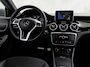 Mercedes-Benz CLA 200 Edition 1 AMG Sport 157Pk Automaat (NAVIGATIE, CAMERA, LEDER/ALCANTARA, STOELVERWARMING, GETINT GLAS, SPORTSTOELEN, XENON, CRUISE, NIEUWSTAAT)