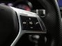 Mercedes-Benz CLA 200 Edition 1 AMG Sport 157Pk Automaat (NAVIGATIE, CAMERA, LEDER/ALCANTARA, STOELVERWARMING, GETINT GLAS, SPORTSTOELEN, XENON, CRUISE, NIEUWSTAAT)