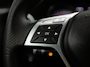 Mercedes-Benz CLA 200 Edition 1 AMG Sport 157Pk Automaat (NAVIGATIE, CAMERA, LEDER/ALCANTARA, STOELVERWARMING, GETINT GLAS, SPORTSTOELEN, XENON, CRUISE, NIEUWSTAAT)