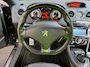 Peugeot RCZ 1.6 THP/200PK/ECC/LEER/CRUISE/NAVI/CRUISE/PSENSOR