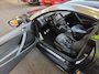 Peugeot RCZ 1.6 THP/200PK/ECC/LEER/CRUISE/NAVI/CRUISE/PSENSOR