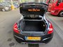 Peugeot RCZ 1.6 THP/200PK/ECC/LEER/CRUISE/NAVI/CRUISE/PSENSOR