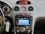 Peugeot RCZ 1.6 THP/200PK/ECC/LEER/CRUISE/NAVI/CRUISE/PSENSOR