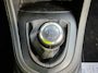 Peugeot RCZ 1.6 THP/200PK/ECC/LEER/CRUISE/NAVI/CRUISE/PSENSOR