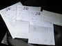 Peugeot RCZ 1.6 THP/200PK/ECC/LEER/CRUISE/NAVI/CRUISE/PSENSOR