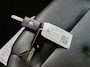 Peugeot RCZ 1.6 THP/200PK/ECC/LEER/CRUISE/NAVI/CRUISE/PSENSOR