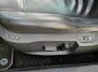 Peugeot RCZ 1.6 THP/200PK/ECC/LEER/CRUISE/NAVI/CRUISE/PSENSOR
