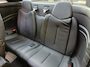 Peugeot RCZ 1.6 THP/200PK/ECC/LEER/CRUISE/NAVI/CRUISE/PSENSOR