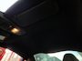 Peugeot RCZ 1.6 THP/200PK/ECC/LEER/CRUISE/NAVI/CRUISE/PSENSOR