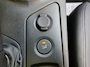 Peugeot RCZ 1.6 THP/200PK/ECC/LEER/CRUISE/NAVI/CRUISE/PSENSOR