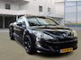 Peugeot RCZ 1.6 THP/200PK/ECC/LEER/CRUISE/NAVI/CRUISE/PSENSOR