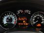 Peugeot RCZ 1.6 THP/200PK/ECC/LEER/CRUISE/NAVI/CRUISE/PSENSOR
