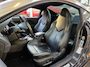 Peugeot RCZ 1.6 THP/200PK/ECC/LEER/CRUISE/NAVI/CRUISE/PSENSOR