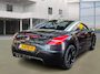 Peugeot RCZ 1.6 THP/200PK/ECC/LEER/CRUISE/NAVI/CRUISE/PSENSOR