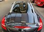 Peugeot RCZ 1.6 THP/200PK/ECC/LEER/CRUISE/NAVI/CRUISE/PSENSOR