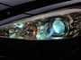 Peugeot RCZ 1.6 THP/200PK/ECC/LEER/CRUISE/NAVI/CRUISE/PSENSOR