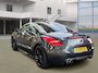 Peugeot RCZ 1.6 THP/200PK/ECC/LEER/CRUISE/NAVI/CRUISE/PSENSOR