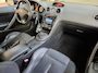 Peugeot RCZ 1.6 THP/200PK/ECC/LEER/CRUISE/NAVI/CRUISE/PSENSOR