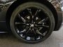 Peugeot RCZ 1.6 THP/200PK/ECC/LEER/CRUISE/NAVI/CRUISE/PSENSOR