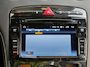 Peugeot RCZ 1.6 THP/200PK/ECC/LEER/CRUISE/NAVI/CRUISE/PSENSOR