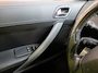 Peugeot RCZ 1.6 THP/200PK/ECC/LEER/CRUISE/NAVI/CRUISE/PSENSOR