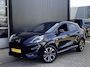 Ford Puma 1.0 EcoBoost Hybrid ST-Line Navigatie - Apple Carplay / Android Auto