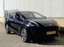 Ford Puma 1.0 EcoBoost Hybrid ST-Line Navigatie - Apple Carplay / Android Auto