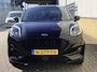 Ford Puma 1.0 EcoBoost Hybrid ST-Line Navigatie - Apple Carplay / Android Auto