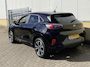 Ford Puma 1.0 EcoBoost Hybrid ST-Line Navigatie - Apple Carplay / Android Auto