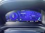 Ford Puma 1.0 EcoBoost Hybrid ST-Line Navigatie - Apple Carplay / Android Auto