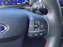Ford Puma 1.0 EcoBoost Hybrid ST-Line Navigatie - Apple Carplay / Android Auto