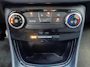 Ford Puma 1.0 EcoBoost Hybrid ST-Line Navigatie - Apple Carplay / Android Auto