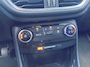 Ford Puma 1.0 EcoBoost Hybrid ST-Line Navigatie - Apple Carplay / Android Auto