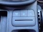 Ford Puma 1.0 EcoBoost Hybrid ST-Line Navigatie - Apple Carplay / Android Auto