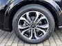 Ford Puma 1.0 EcoBoost Hybrid ST-Line Navigatie - Apple Carplay / Android Auto