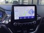 Ford Puma 1.0 EcoBoost Hybrid ST-Line Navigatie - Apple Carplay / Android Auto