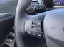 Ford Puma 1.0 EcoBoost Hybrid ST-Line Navigatie - Apple Carplay / Android Auto
