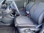 Ford Puma 1.0 EcoBoost Hybrid ST-Line Navigatie - Apple Carplay / Android Auto