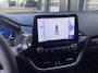 Ford Puma 1.0 EcoBoost Hybrid ST-Line Navigatie - Apple Carplay / Android Auto