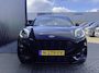 Ford Puma 1.0 EcoBoost Hybrid ST-Line Navigatie - Apple Carplay / Android Auto