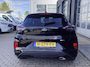 Ford Puma 1.0 EcoBoost Hybrid ST-Line Navigatie - Apple Carplay / Android Auto