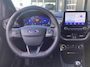 Ford Puma 1.0 EcoBoost Hybrid ST-Line Navigatie - Apple Carplay / Android Auto