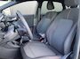 Ford Puma 1.0 EcoBoost Hybrid ST-Line Navigatie - Apple Carplay / Android Auto