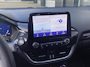 Ford Puma 1.0 EcoBoost Hybrid ST-Line Navigatie - Apple Carplay / Android Auto