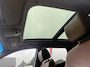 Hyundai Santa Fe 2.2 CRDi Business Edition Diesel