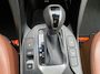 Hyundai Santa Fe 2.2 CRDi Business Edition Diesel