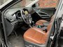 Hyundai Santa Fe 2.2 CRDi Business Edition Diesel