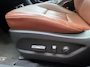 Hyundai Santa Fe 2.2 CRDi Business Edition Diesel