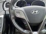 Hyundai Santa Fe 2.2 CRDi Business Edition Diesel