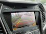 Hyundai Santa Fe 2.2 CRDi Business Edition Diesel